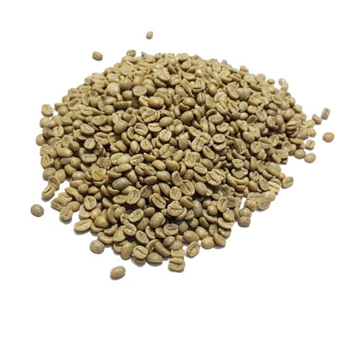Top One Panama Washed Specialty Green Coffee Beans - Image 3