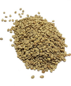 Cerrado 1 Brazilian Coffee-1