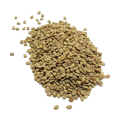Cerrado 1 Brazilian Coffee-1