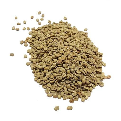 Cerrado 1 Brazilian Coffee-1
