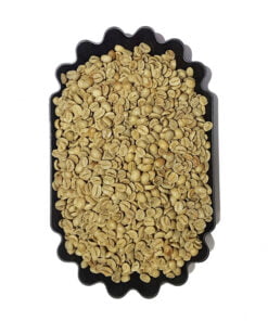 Cerrado 1 Brazilian Coffee-2