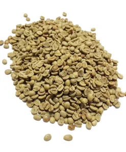 Cerrado 1 Brazilian Coffee