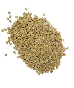 Cerrado 1 Brazilian Coffee-3