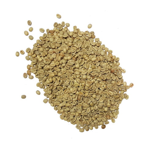 Cerrado 1 Brazilian Coffee-3
