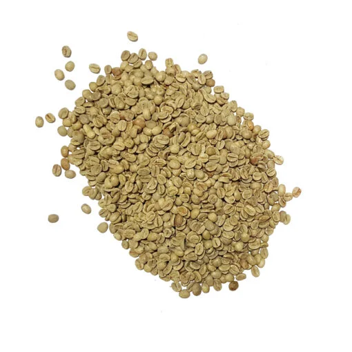 Cerrado 1 Brazilian Coffee-3