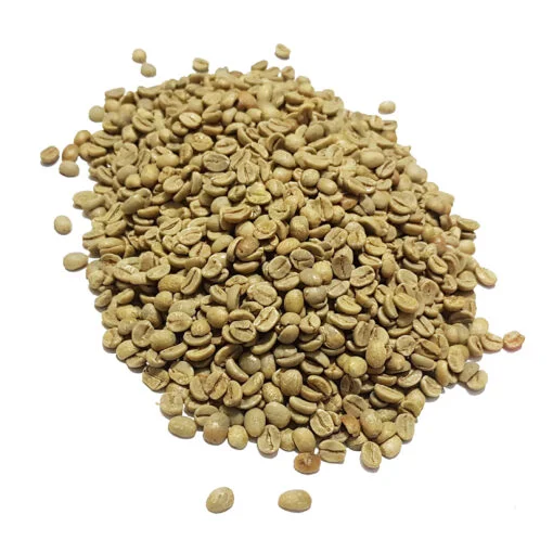 Cerrado 1 Brazilian Coffee
