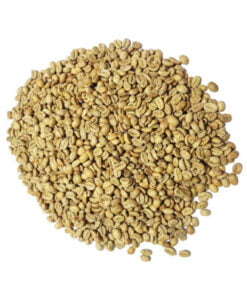 Ethiopia Arabica lekempti coffee green beans 1 400x400 1