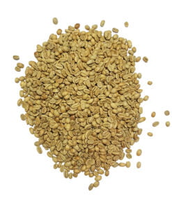 Ethiopia Natural Guji Humbella Specialty coffee-2
