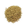 Ethiopia Natural Guji Humbella Specialty coffee-3