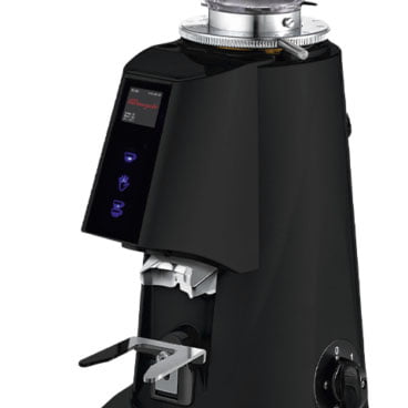 Fiorenzato Coffee Grinder Model F4E - Image 2
