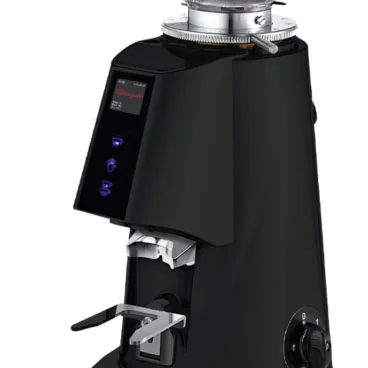 Fiorenzato Coffee Grinder Model F4E - Image 2