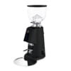 Fiorenzato prodotti dettaglio 0014 F4E nano neroOpaco 400x769 1