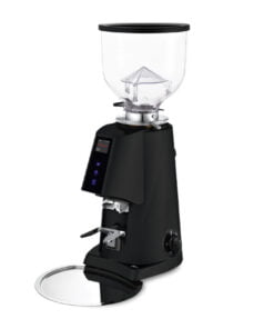 Fiorenzato Coffee Grinder Model F4E