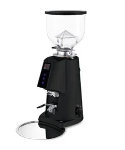 Fiorenzato Coffee Grinder Model F4E