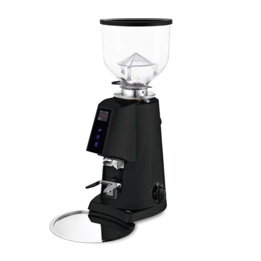 Fiorenzato Coffee Grinder Model F4E