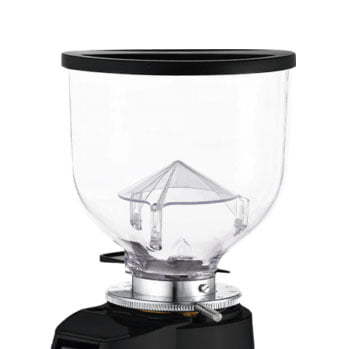 Fiorenzato Coffee Grinder Model F4E - Image 4