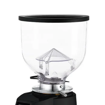 Fiorenzato Coffee Grinder Model F4E - Image 4