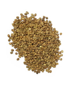 Top One Indian AA Coffee Green Beans