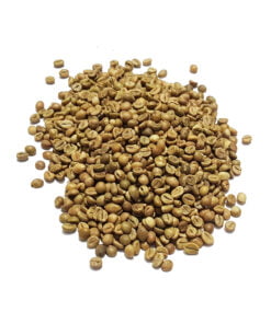 Top One Indian AA Coffee Green Beans