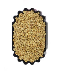 Indian Specialty 100% Arabica-1
