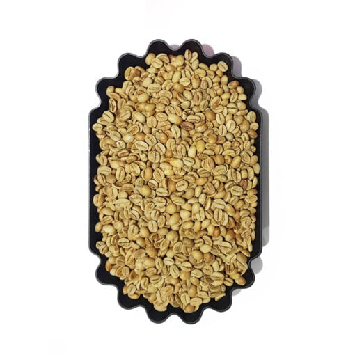Indian Specialty 100% Arabica-1