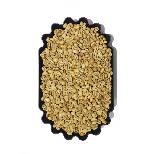 Indian Specialty 100% Arabica-1