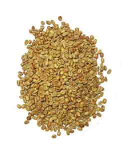 Indian Specialty 100% Arabica-3