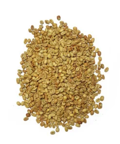 Indian Specialty 100% Arabica-3