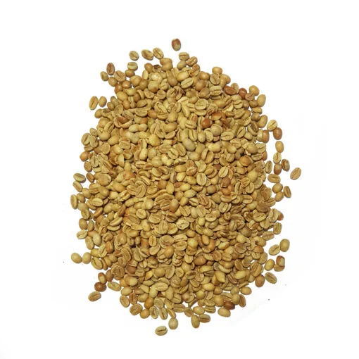 Indian Specialty 100% Arabica-3