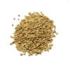 Indian Specialty 100% Arabica-4