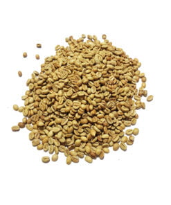 Indian Specialty 100% Arabica-4