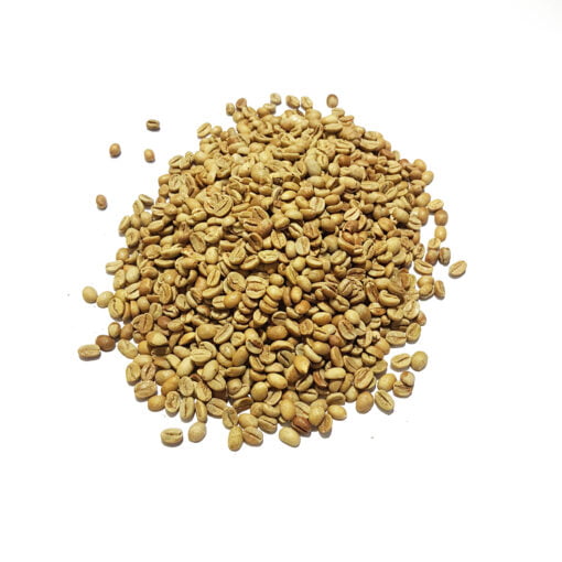 Indian Specialty 100% Arabica-4
