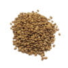 Indonesia Garuda Aceh Specialty Coffee 1 1