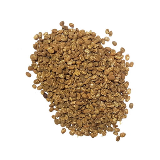 Top One Indonesia Garuda Specialty Green Coffee Beans - Image 2