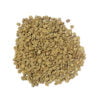 Uganda Arabica AA Coffee-1