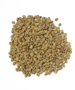 Uganda Arabica AA Coffee