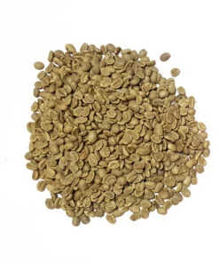 Uganda Arabica AA Coffee