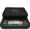 5KG Multifunction Coffee Scale