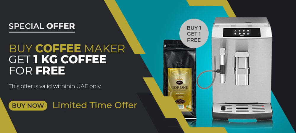 Buy one Get One Free 2