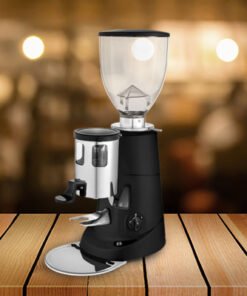 Coffee Grinders