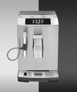 Coffee Maker