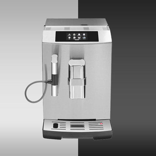 Coffee Maker