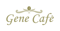 Gene Cafe coffee roater price in uae