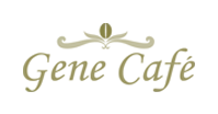 Gene Cafe coffee roater price in uae