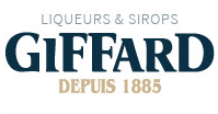 giffard authorize dealers in dubai