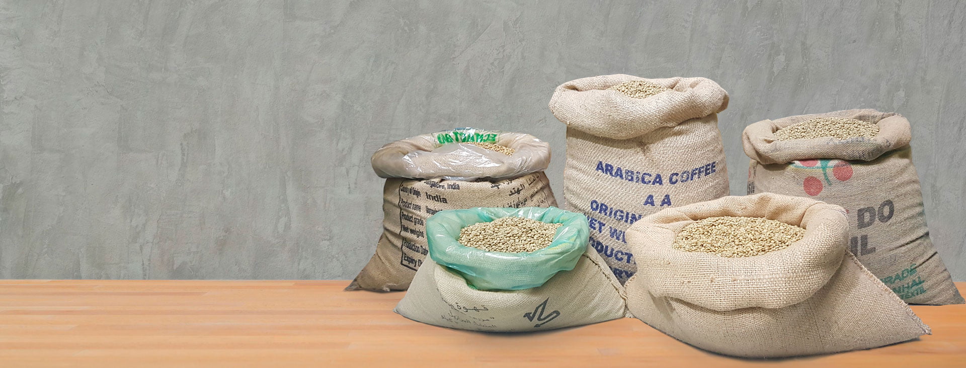 Green-Coffee-Beans-Wholesale-price-in-UAE
