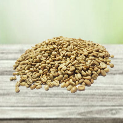 Green Beans