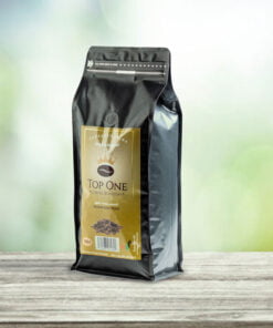 Top One Blends