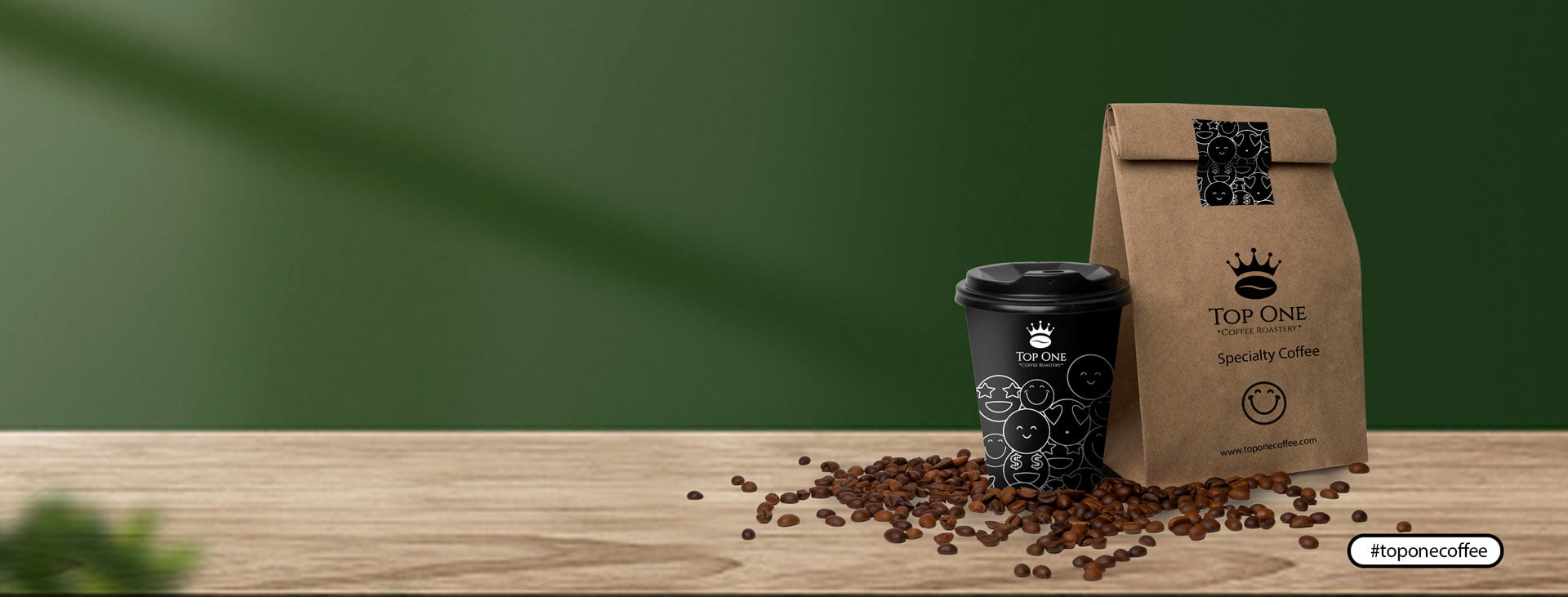 Top-one-specialty-coffee