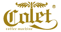 colet coffee maker price in dubai